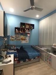 Cantiz @ Rambai (D15), Apartment #156136512